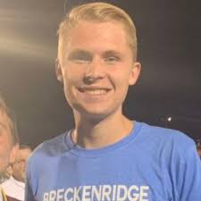 Clayton Vickers (@clayton_vickers)