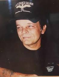 Anthony Perrone Sr Obituary (1947