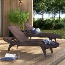 Floating pool chaise lounge chairs. Pool Floating Chaise Wayfair