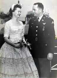 Patsy Jo French Obituary