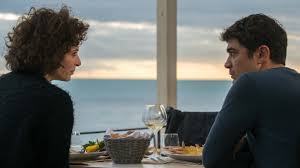 Euphoria hd, è una serie tv trasmessa nel 2019 di genere n/a, ideata in usa. Euforia