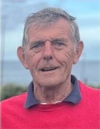 ROBB Robert Lindsay (Roy)