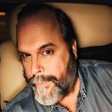 Thomas Rohe (@ThomasRohe)