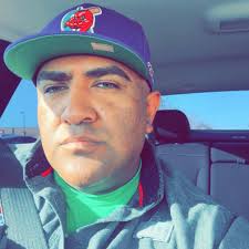 Has anybody swapped in a 4l80e into a 1999 K1500 with a 5.7 Vortech?