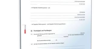 Die sich daraus ergebenden ansprüche müssen sie gegenüber dem. Pachtvertrag Garten Kostenlos Download Wir Haben Es Jemals Gesehen Von Pachtvertrag Grundstuck Privatnutzung Vorlagen Word Excel Vorlage Rechnung Vorlage