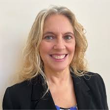 Diana Colbert Email & Phone Number