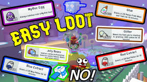 À tout moment, où que vous soyez, sur tous vos appareils. Buying And Testing The Petal Belt Bee Swarm Simulator Roblox By Mcproseph Gaming