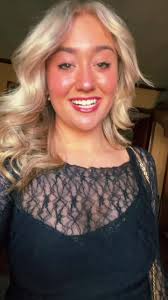 kylie malone🎀 (@kyliemalone)'s videos with original sound