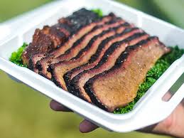 Backyard contests are great starters for beginner competition cooks. The Mad Mad Mad Mad World Of Competition Barbecue Serious Eats