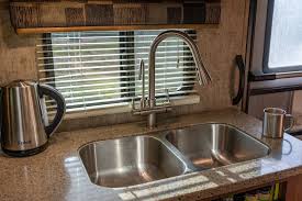 ultrapure rv water filter