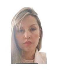 Bibiana Ruiz's Instagram, Twitter & Facebook