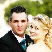 Steven Burkett Email & Phone Number