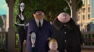 Support the channel:get express vpn! The Best Kids Movies On Hulu Right Now June 2021 Digital Trends