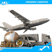 See reviews, photos, directions, phone numbers and more for express delivery service locations in houston, tx. Air Courier Express Service Express Fast Delivery From China Buy Air Courier Service Air Express Delivery Air Delivery Product On Alibaba Com
