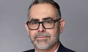 Lionsgate Names Eric Kops Head of Global Communications