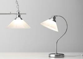 Serie Kroby Lamp Home Decor Decor