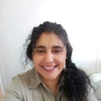 400+ perfiles de «Jessy»