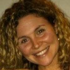 Nicole Gable (@nsgable)