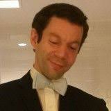 Mount Vernon Consumer Lawyers