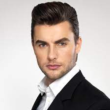 Best 25 Men S Formal Haircuts For Office In 2021 Hair Transplant Cost Hair Studio Hair Care Products Professional