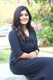 Idlebrain manjima / manjima mohan has been roped in to play chandra babu s wife nara bhuvaneswari in the ntr s film flicomovies fl tami. Kitchenaidmixermeatgrinderdiscount Idlebrain Manjima Idlebrain Manjima Manjima Mohan Is The Daughter Of Naga Chaithanya After The Success Of Premam Is Back With Another Romantic Thriller And This Time He