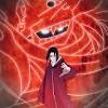 Wallpaper animes anime wallpaper phone live wallpaper iphone marvel wallpaper naruto gif naruto tumblr uchiha wallpaper wallpaper naruto shippuden cool live wallpapers. 1