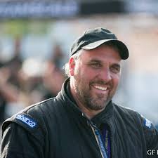 Carrières chez Service Routier Éric Robichaud