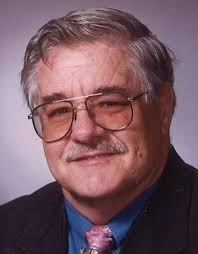 Thomas Franklin Skinner Obituary