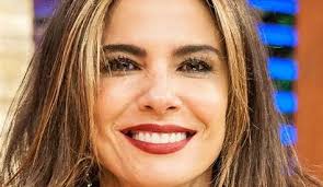 Kari Sweets: The Ultimate Guide To A Delicious Dessert Experience-