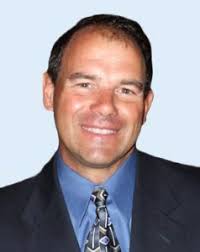 USGTF Advisory Board