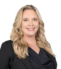 About Florida Appellate Attorney Allison Morat