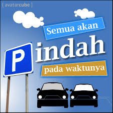 We did not find results for: Anda Muslim Stop Katakan Semua Akan Indah Pada Waktunya