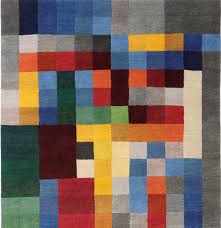 Instead he created his own wonderland through. Verner Panton Designer Designercarpets Shop