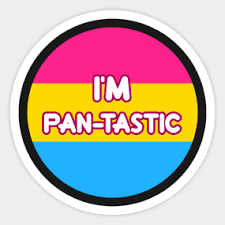 Pin On Pansexaul