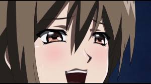 無修正動画 裏DVD】山姫の花-真穂-【騎乗位 巨乳 美少女】 - 裏DVD・無修正DVD・ストリーミング 【裏DVDマリア】