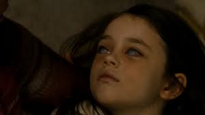 SQUAWKING DEAD: FEAR THE WALKING DEAD: TOP 7 SADDEST Moments