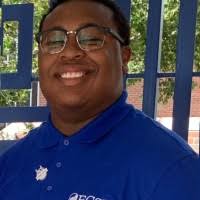 40+ "Bryce Washington" profiles