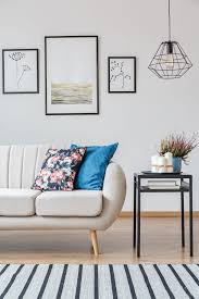 Individuelle Wandfarben Furs Wohnzimmer In 2020 Haus Deko Beige Wohnzimmer Wandfarbe