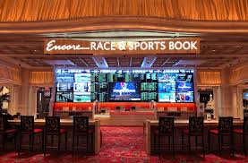 A las vegas sportsbook allows you the convenience of placing a bet and watching the game along with every other event happening at the same time. Watching Football In Las Vegas Travelzork
