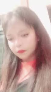 Assalamualaikum sahabat2 yg ku sygi❤️❤️❤️❤️setelah beberapa hari x live,  alhamdulillah 🤲 beransur sihat🤲🤲perit sgt bila gigi bongsu tumbuh  keadaan pun x ok selalu pergi hospital di sebab kan tekanan ...