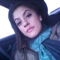 200+ "Alison Rios" profiles