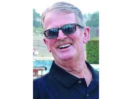 Scott Farmer Obituary (1957