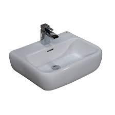 barclay 4 911wh at edge supply