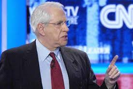 The retired senator mike gravel gave two young fans his twitter password and permission to campaign in his name. 8 Veterans Who Ran For President But Didn T Make It Far Military Com