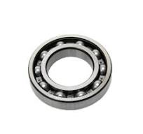 Wholesale Mercedes Benz Actros Roller taper bearing for ...