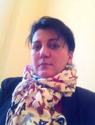 Bénédicte BELIN (Soprodi/ Latitude Responsable commerciale)