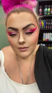 Hyde Park Leeds Concert Guide