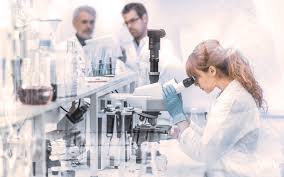 Asbestos is scientifically linked to multiple types of cancer. Mesothelioma Cell Types What Sets Malignant Tumors Apart