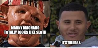 Crater's edge hold trigger to charge burst fire shots charged shots deal splash dmg: Meme Monday 3 23 Off Season Memeories Az Snake Pit