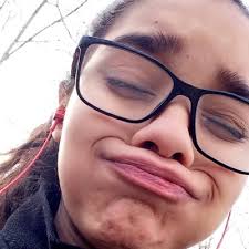 Madeline Alvarez (@faithbordon541)